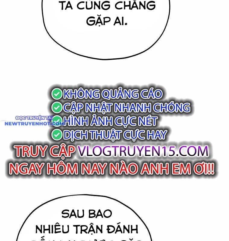 Bố Tôi Quá Mạnh - Chapter 159 - Page 17