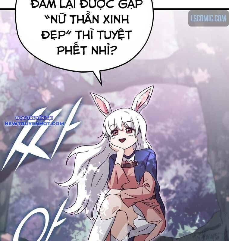 Bố Tôi Quá Mạnh - Chapter 159 - Page 18