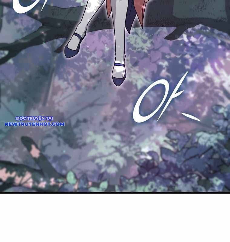 Bố Tôi Quá Mạnh - Chapter 159 - Page 19