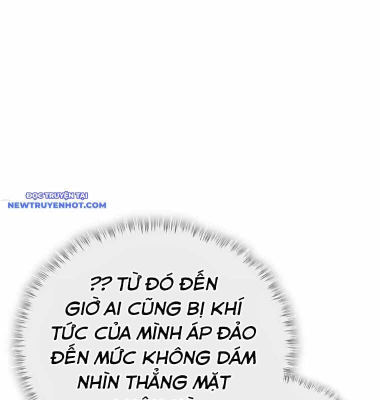 Bố Tôi Quá Mạnh - Chapter 159 - Page 22