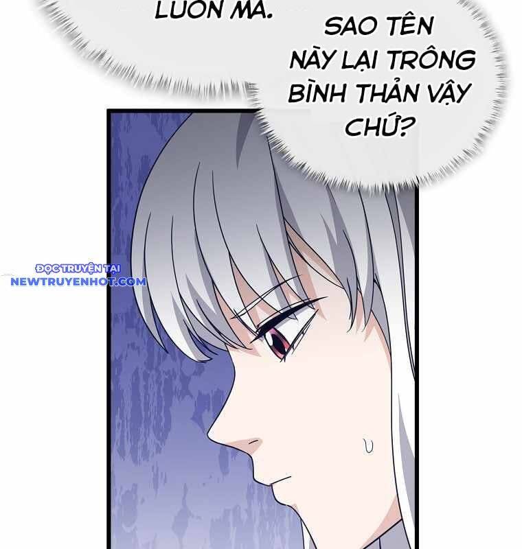 Bố Tôi Quá Mạnh - Chapter 159 - Page 23
