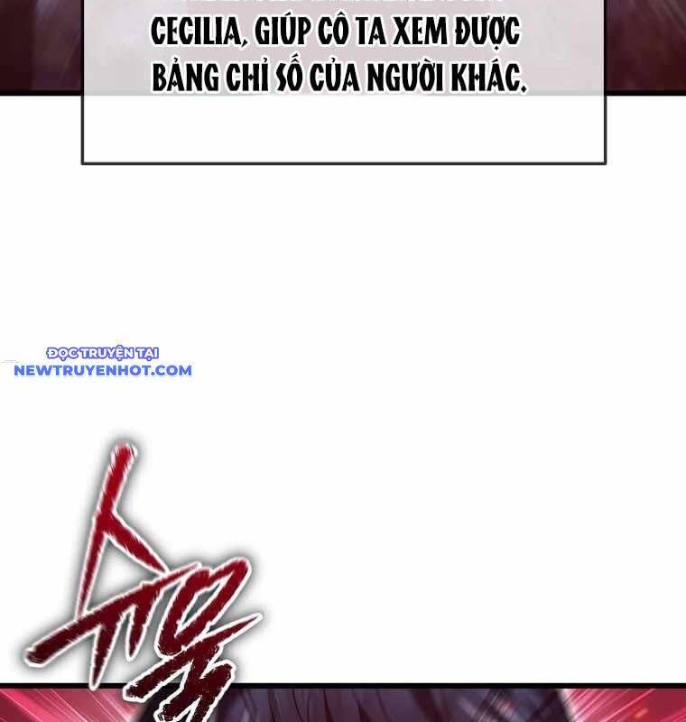 Bố Tôi Quá Mạnh - Chapter 159 - Page 27