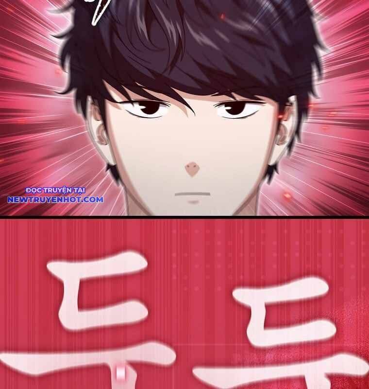 Bố Tôi Quá Mạnh - Chapter 159 - Page 28