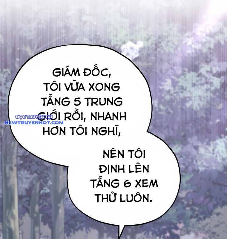 Bố Tôi Quá Mạnh - Chapter 159 - Page 3
