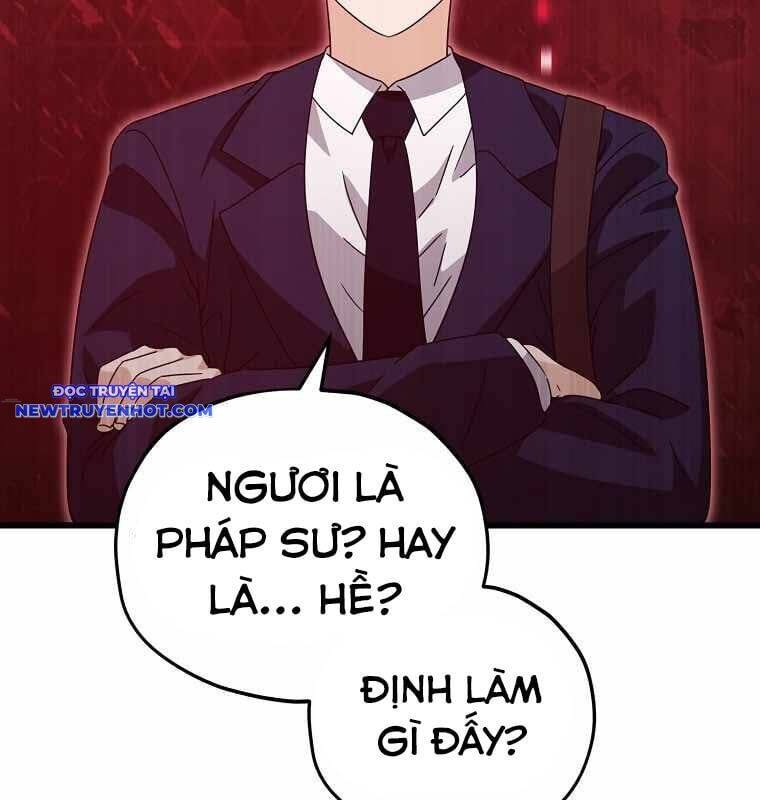 Bố Tôi Quá Mạnh - Chapter 159 - Page 30