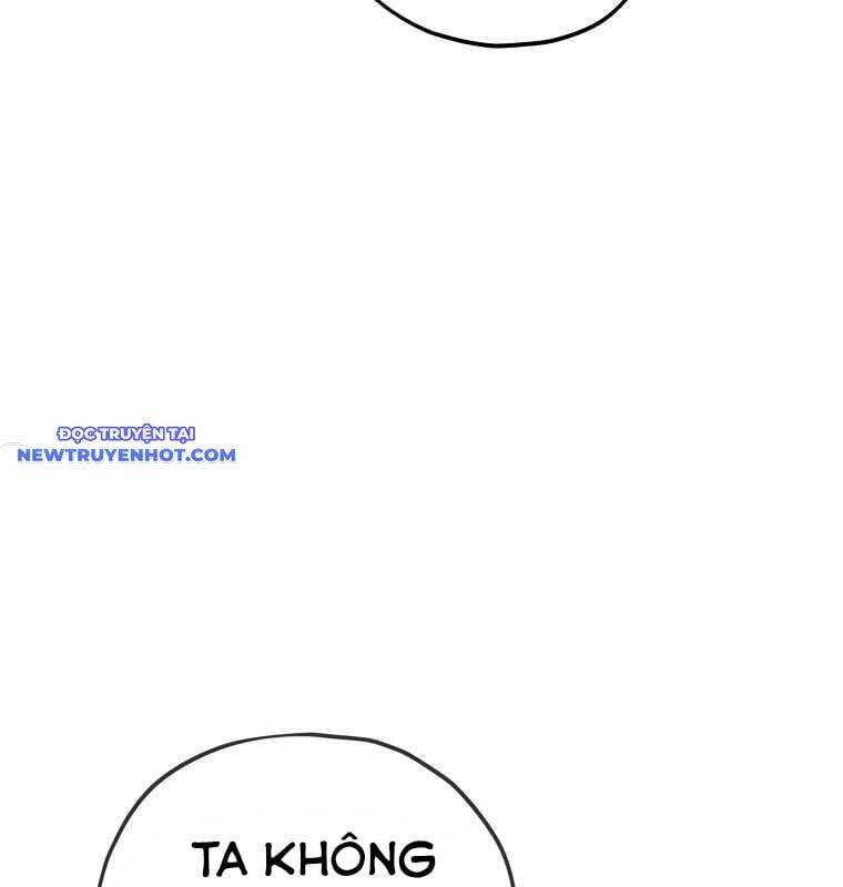 Bố Tôi Quá Mạnh - Chapter 159 - Page 31