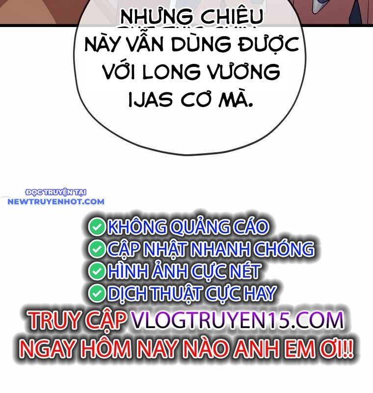 Bố Tôi Quá Mạnh - Chapter 159 - Page 33