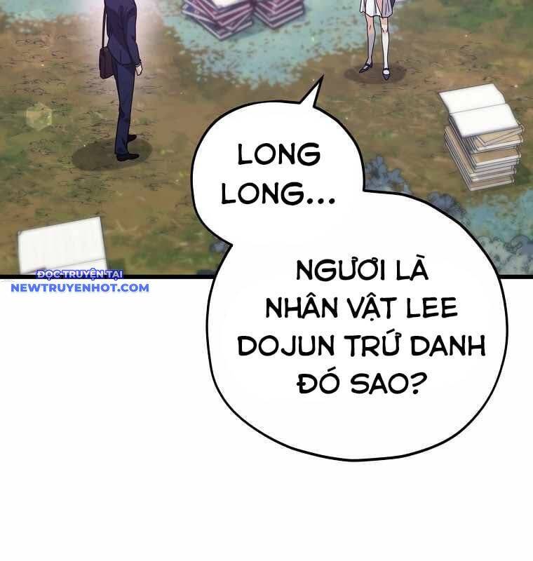 Bố Tôi Quá Mạnh - Chapter 159 - Page 35