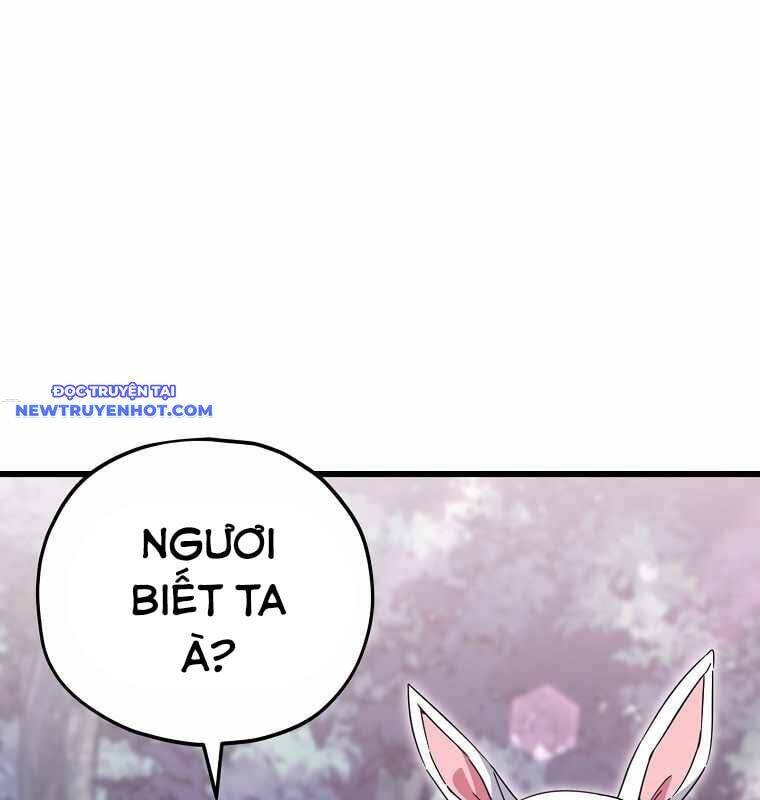 Bố Tôi Quá Mạnh - Chapter 159 - Page 36