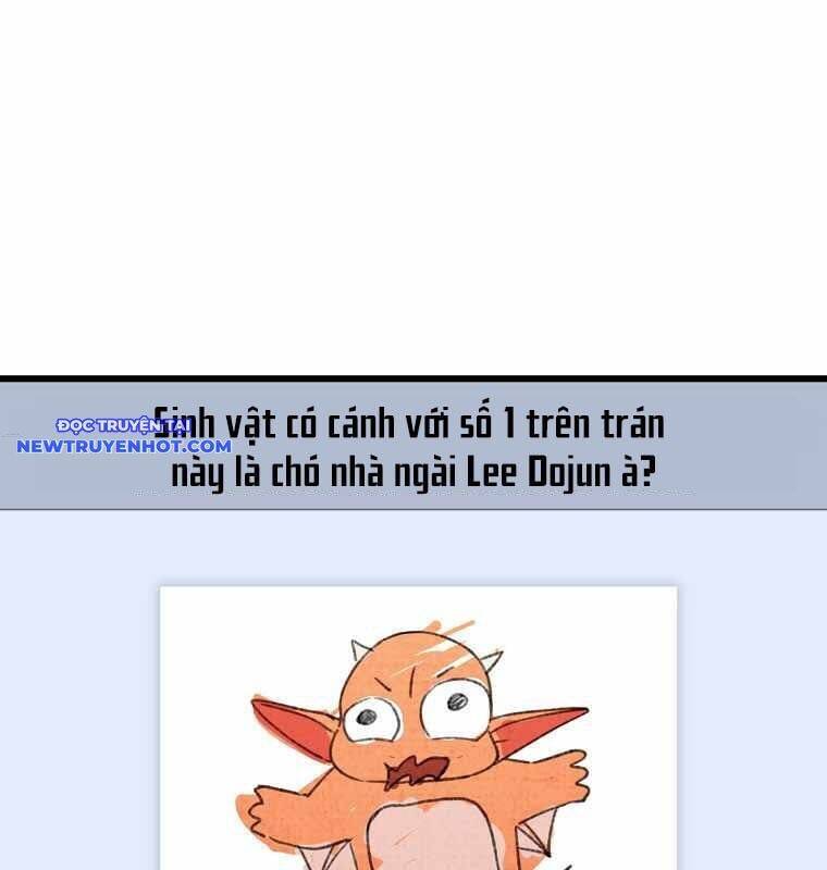 Bố Tôi Quá Mạnh - Chapter 159 - Page 39