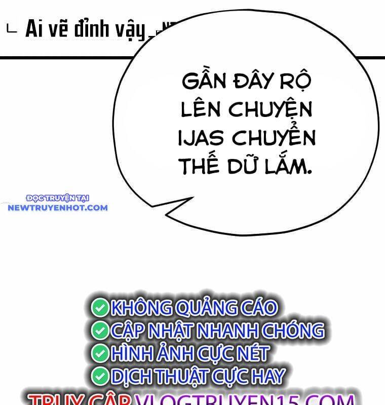 Bố Tôi Quá Mạnh - Chapter 159 - Page 41