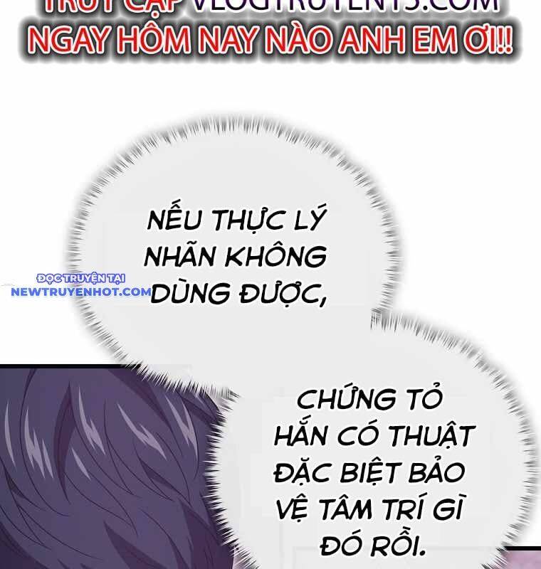Bố Tôi Quá Mạnh - Chapter 159 - Page 42