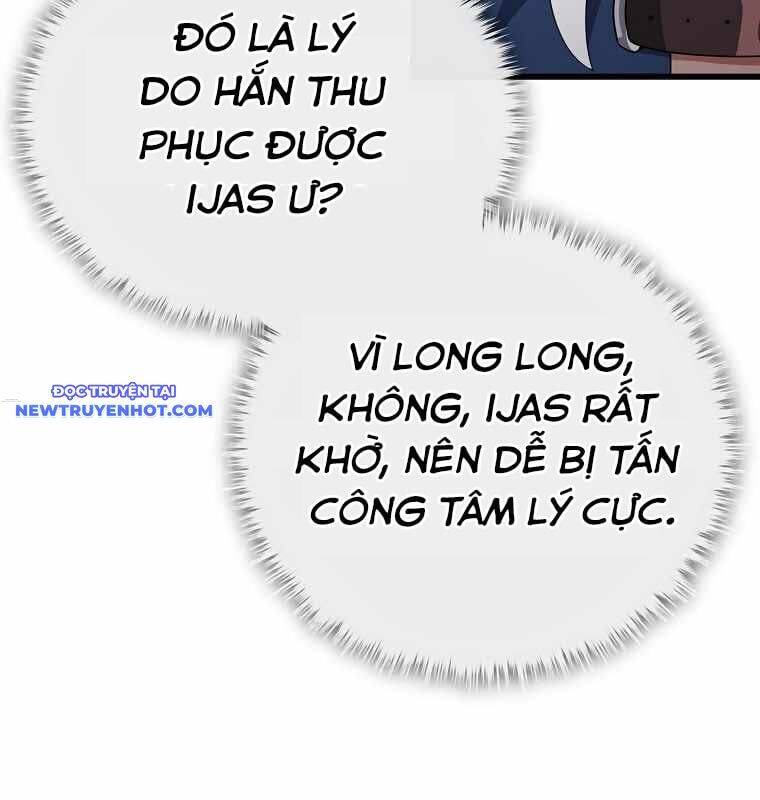 Bố Tôi Quá Mạnh - Chapter 159 - Page 44