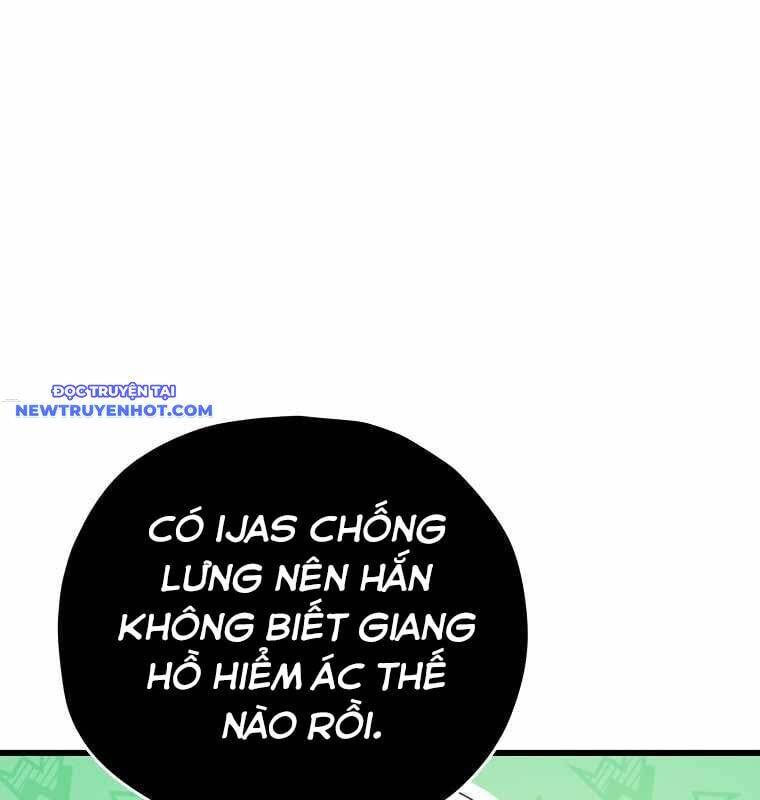 Bố Tôi Quá Mạnh - Chapter 159 - Page 45