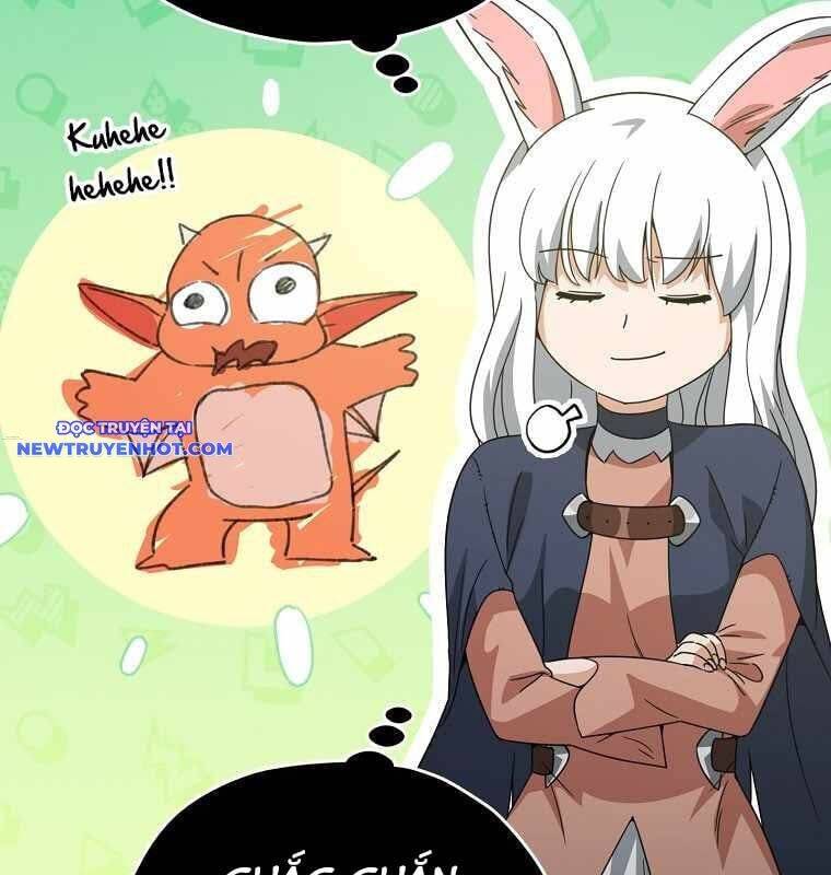 Bố Tôi Quá Mạnh - Chapter 159 - Page 46