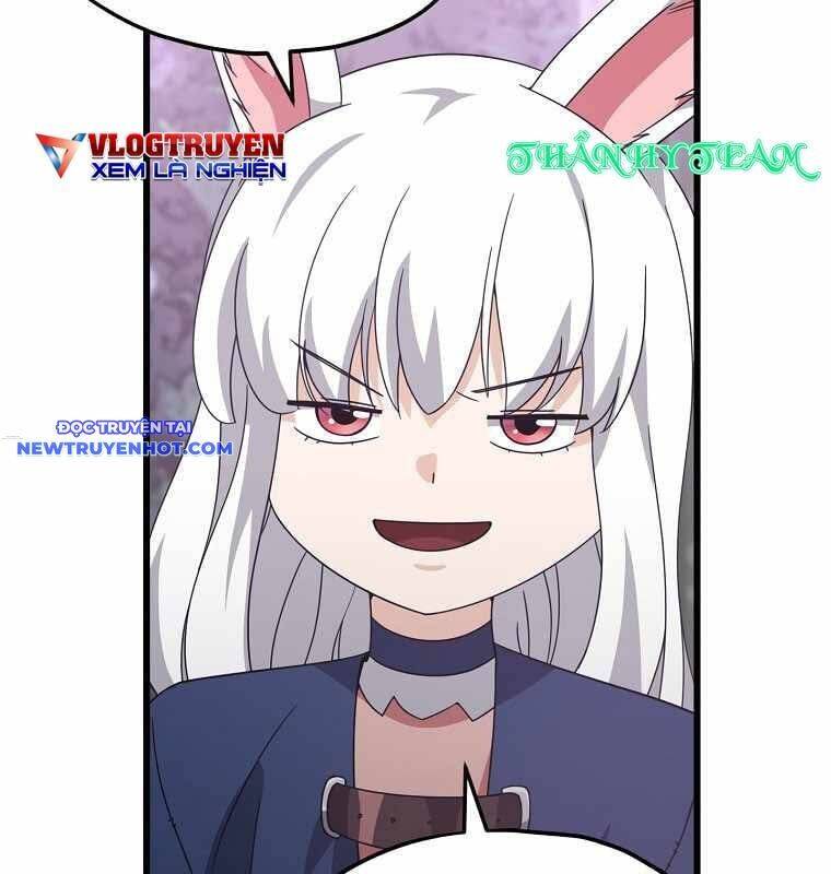 Bố Tôi Quá Mạnh - Chapter 159 - Page 48