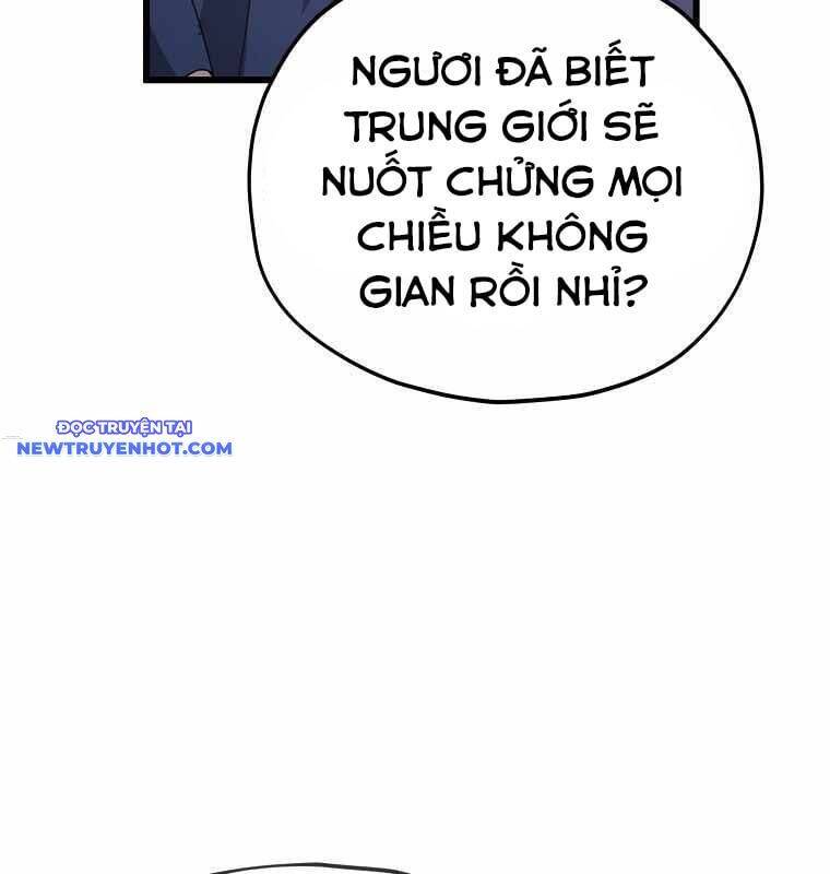 Bố Tôi Quá Mạnh - Chapter 159 - Page 49