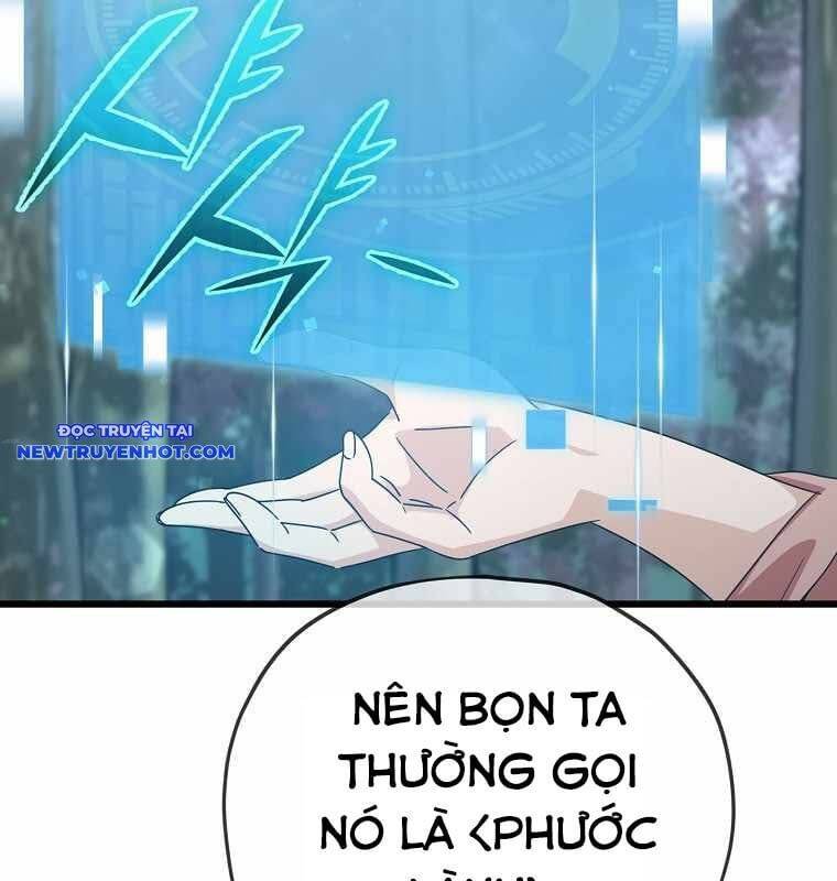 Bố Tôi Quá Mạnh - Chapter 159 - Page 51