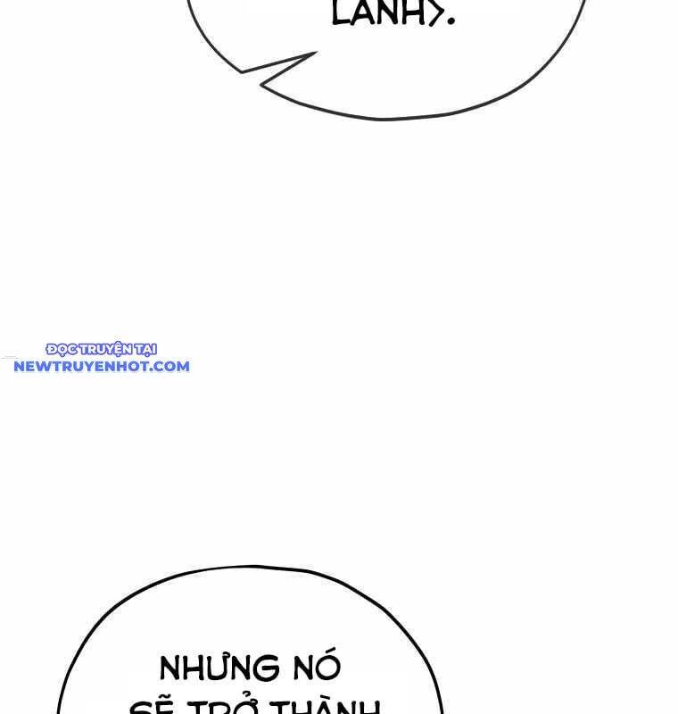 Bố Tôi Quá Mạnh - Chapter 159 - Page 52