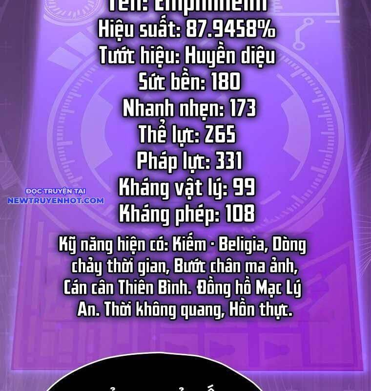 Bố Tôi Quá Mạnh - Chapter 159 - Page 55