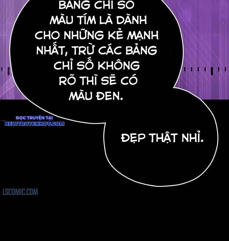 Bố Tôi Quá Mạnh - Chapter 159 - Page 56