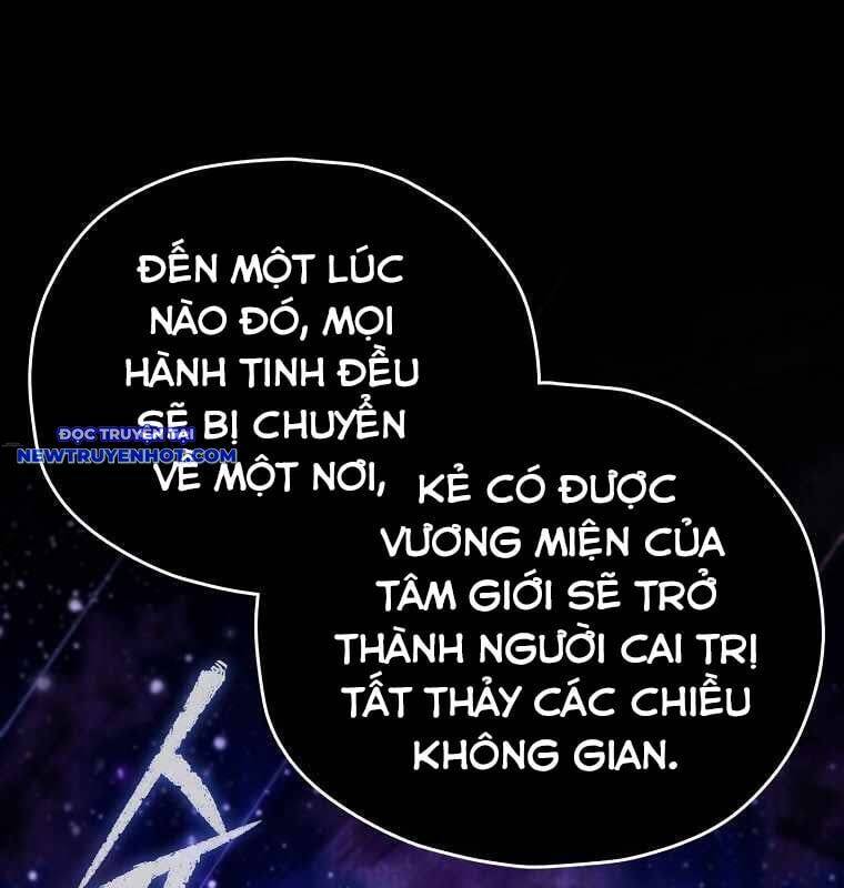 Bố Tôi Quá Mạnh - Chapter 159 - Page 57