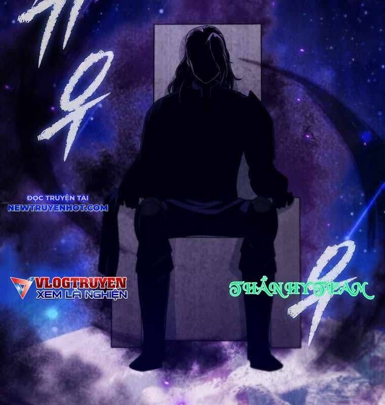 Bố Tôi Quá Mạnh - Chapter 159 - Page 58