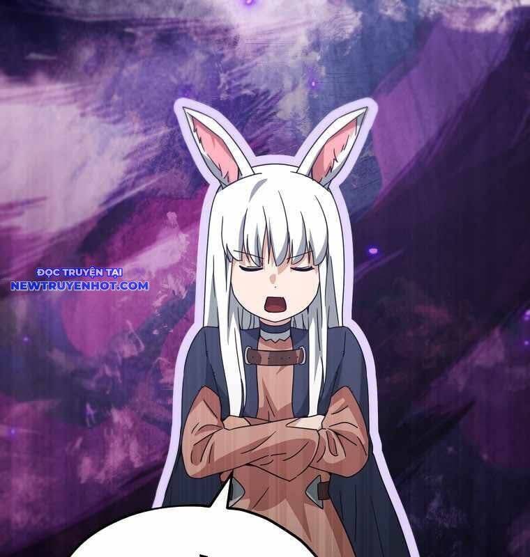 Bố Tôi Quá Mạnh - Chapter 159 - Page 59