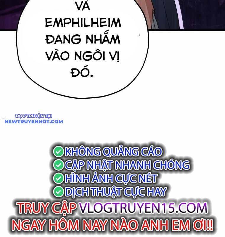 Bố Tôi Quá Mạnh - Chapter 159 - Page 60