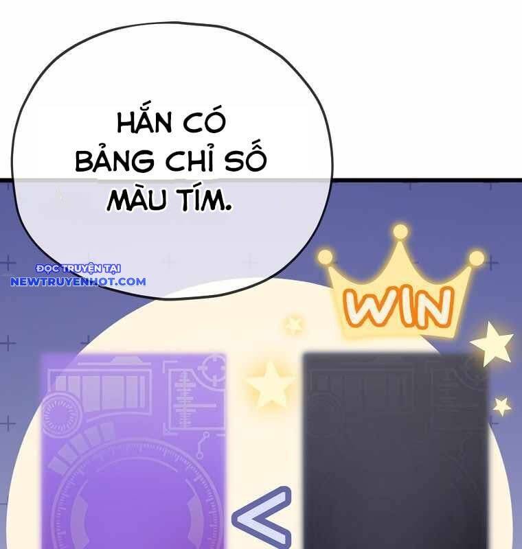 Bố Tôi Quá Mạnh - Chapter 159 - Page 61