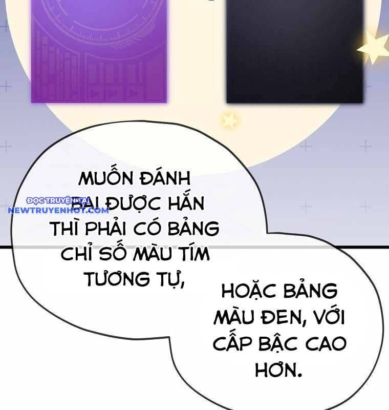 Bố Tôi Quá Mạnh - Chapter 159 - Page 62