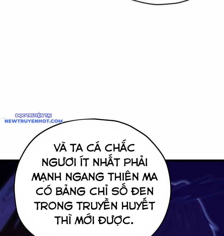 Bố Tôi Quá Mạnh - Chapter 159 - Page 63