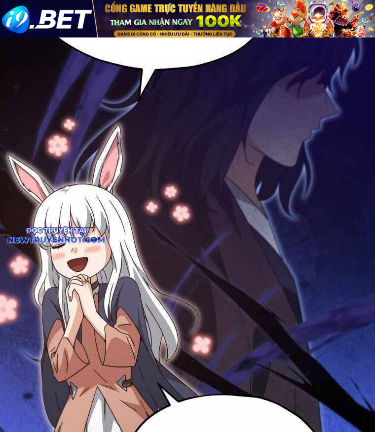 Bố Tôi Quá Mạnh - Chapter 159 - Page 64