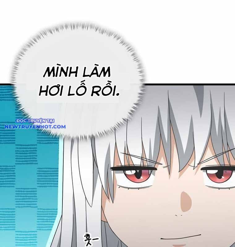 Bố Tôi Quá Mạnh - Chapter 159 - Page 66