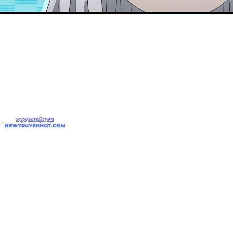 Bố Tôi Quá Mạnh - Chapter 159 - Page 67