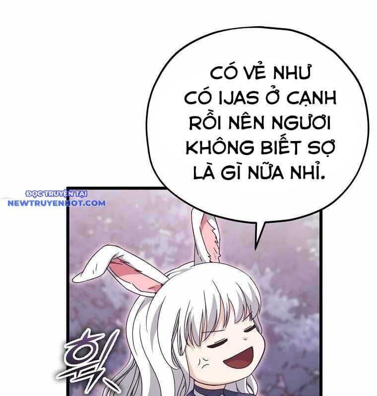 Bố Tôi Quá Mạnh - Chapter 159 - Page 70