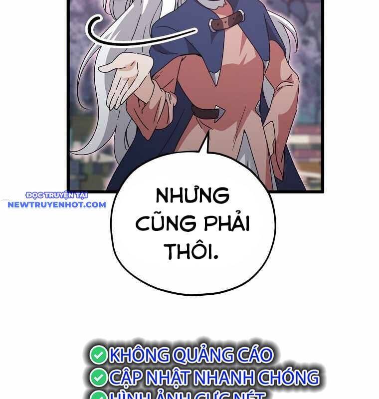 Bố Tôi Quá Mạnh - Chapter 159 - Page 71