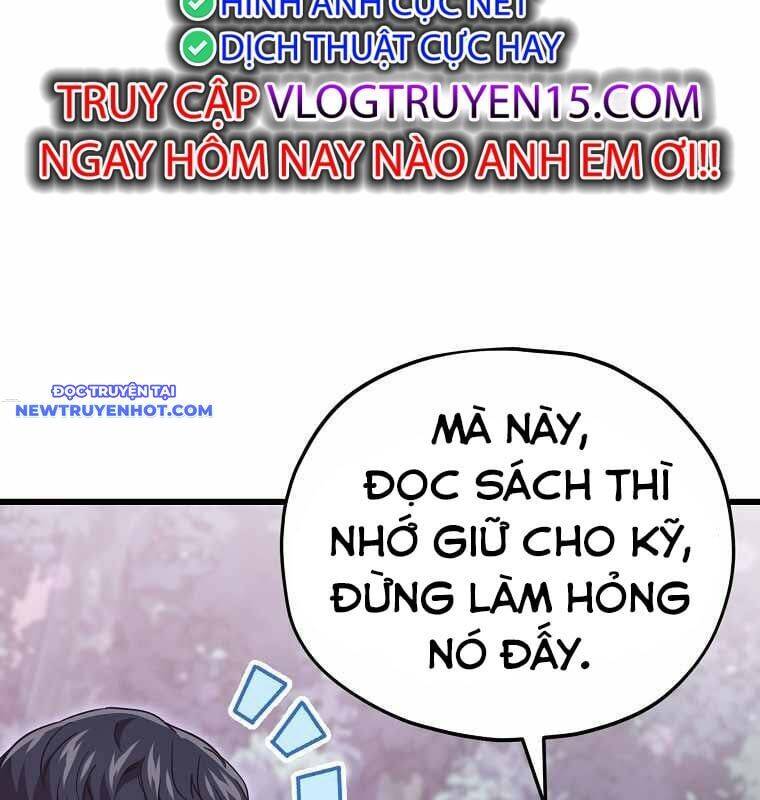 Bố Tôi Quá Mạnh - Chapter 159 - Page 72