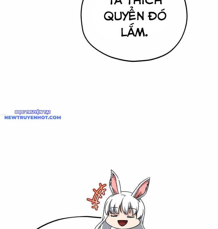 Bố Tôi Quá Mạnh - Chapter 159 - Page 74