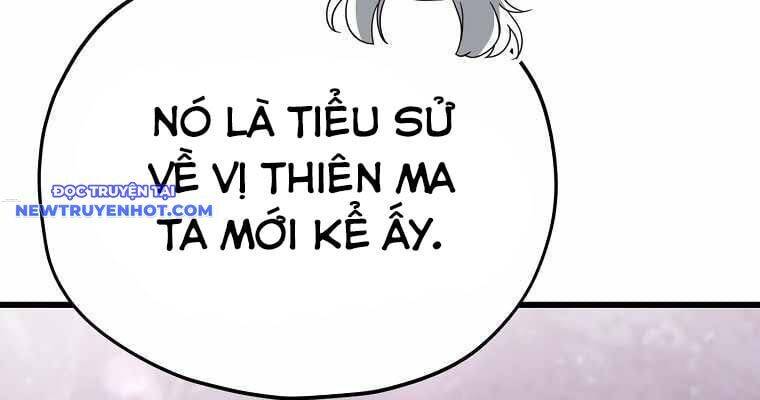 Bố Tôi Quá Mạnh - Chapter 159 - Page 75