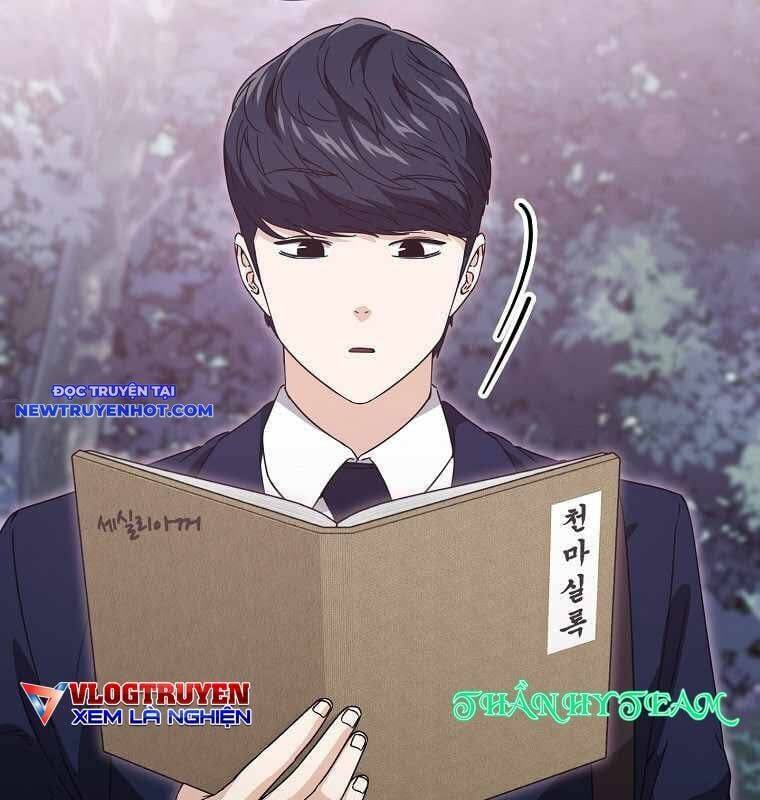 Bố Tôi Quá Mạnh - Chapter 159 - Page 76