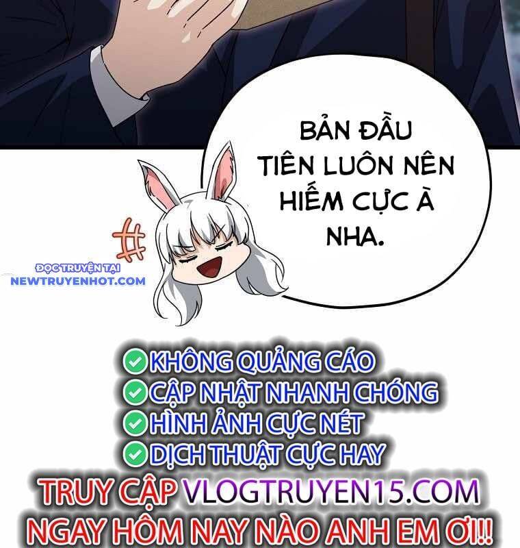 Bố Tôi Quá Mạnh - Chapter 159 - Page 77