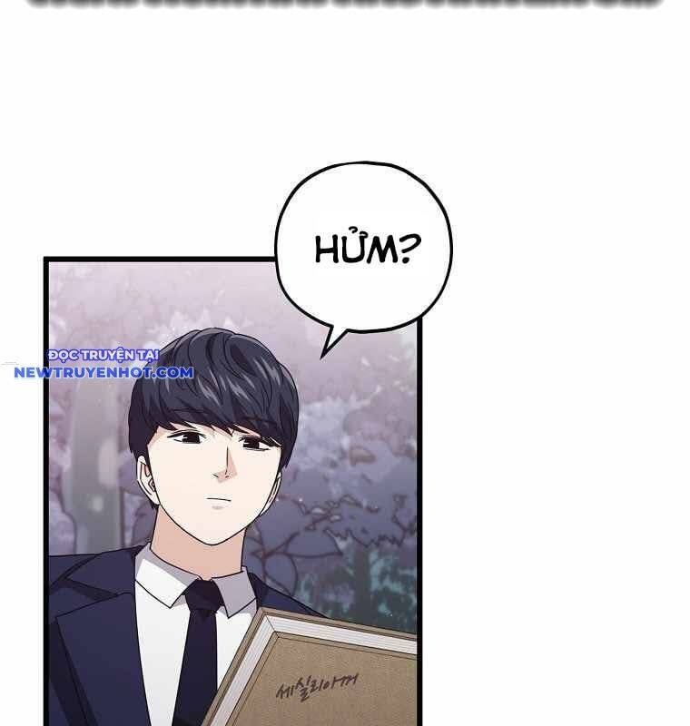 Bố Tôi Quá Mạnh - Chapter 159 - Page 78