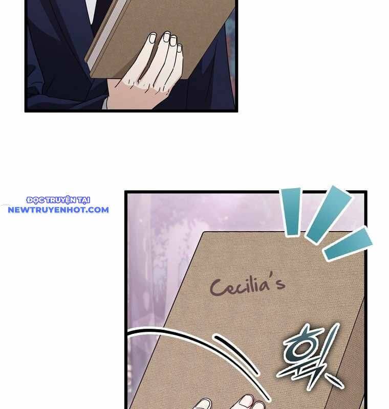 Bố Tôi Quá Mạnh - Chapter 159 - Page 79