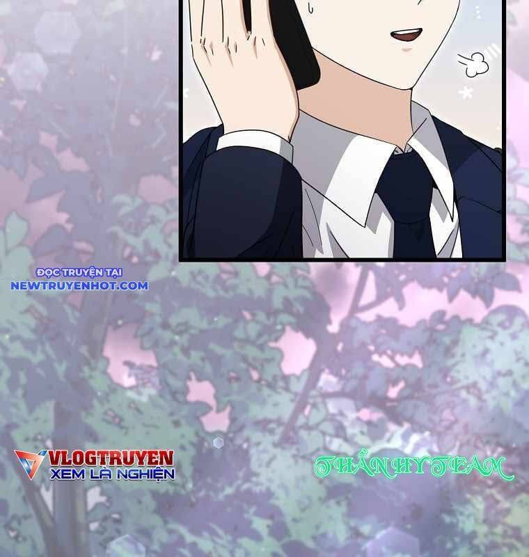 Bố Tôi Quá Mạnh - Chapter 159 - Page 8