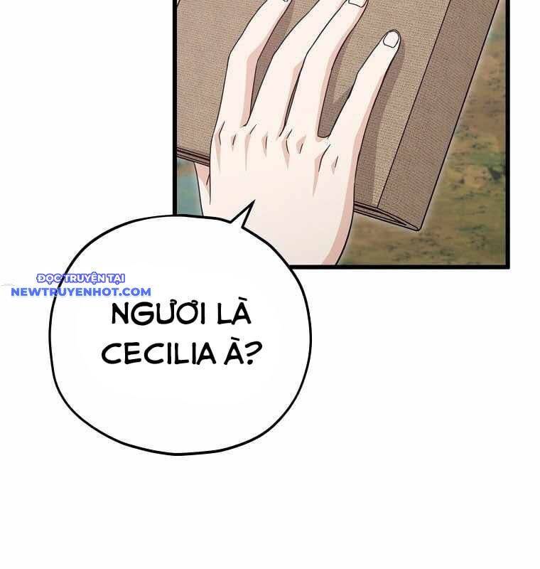 Bố Tôi Quá Mạnh - Chapter 159 - Page 80