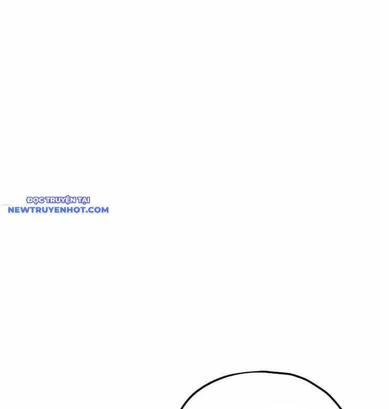 Bố Tôi Quá Mạnh - Chapter 159 - Page 81