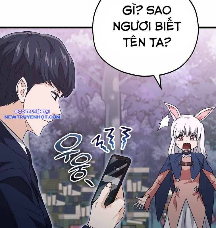 Bố Tôi Quá Mạnh - Chapter 159 - Page 82