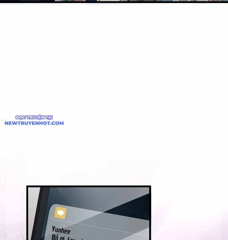 Bố Tôi Quá Mạnh - Chapter 159 - Page 83