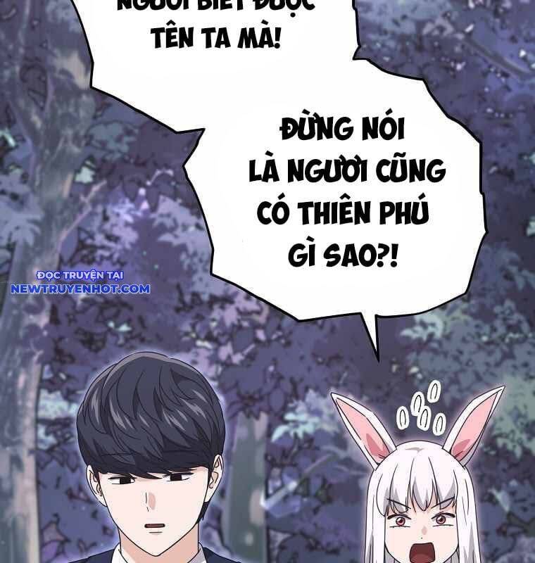 Bố Tôi Quá Mạnh - Chapter 159 - Page 85